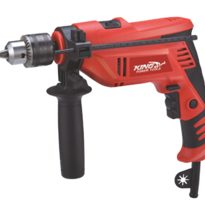 KP305 IMPACT DRILL