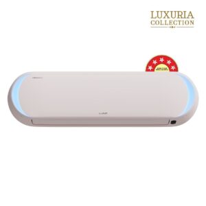 BEE 1.5T INV SAC 3STAR AC