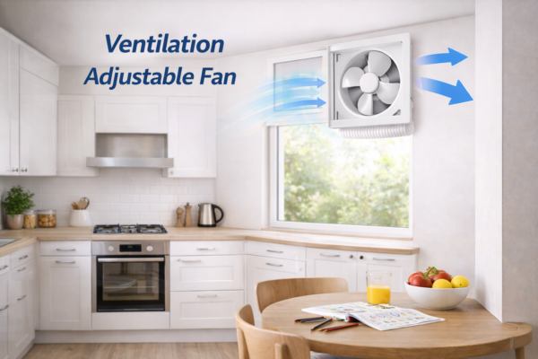 file_0000000099b47206bf0cdc607b5b7f33